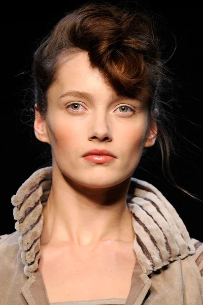 Look 31